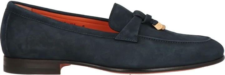 Santoni Man Loafers - Image 3