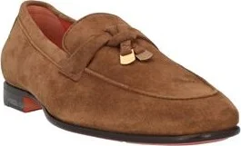 Santoni Man Loafers - Image 5
