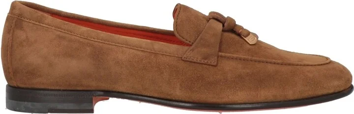 Santoni Man Loafers - Image 6