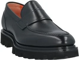 Santoni Man Loafers - Image 2