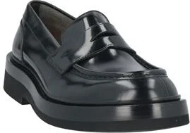 Santoni Man Loafers - Image 2