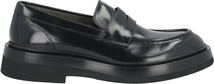 Santoni Man Loafers - Image 3