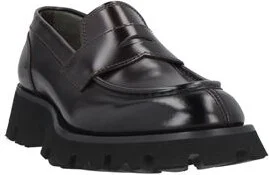 Santoni Man Loafers - Image 2
