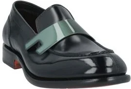 Santoni Man Loafers - Image 2