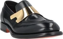 Santoni Man Loafers - Image 2