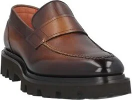 Santoni Man Loafers - Image 2