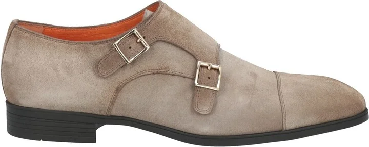 Santoni Man Loafers - Image 3
