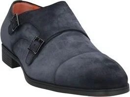 Santoni Man Loafers - Image 5