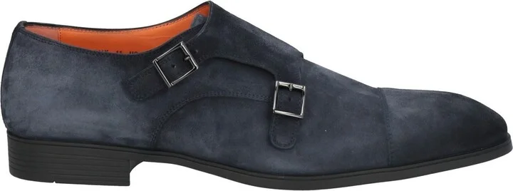 Santoni Man Loafers - Image 6
