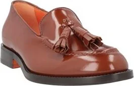 Santoni Man Loafers - Image 2