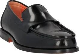 Santoni Man Loafers - Image 2