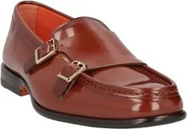 Santoni Man Loafers - Image 2