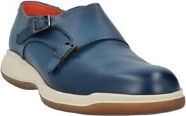 Santoni Man Loafers - Image 2