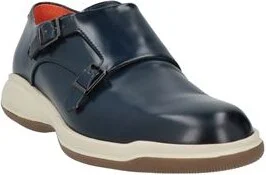Santoni Man Loafers - Image 5