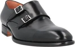 Santoni Man Loafers - Image 2