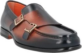 Santoni Man Loafers - Image 2