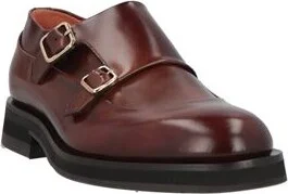 Santoni Man Loafers - Image 2