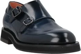 Santoni Man Loafers - Image 5