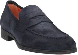 Santoni Man Loafers - Image 2