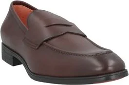 Santoni Man Loafers - Image 2