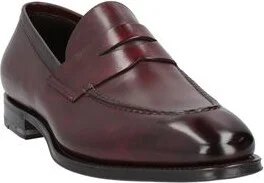 Santoni Man Loafers - Image 2