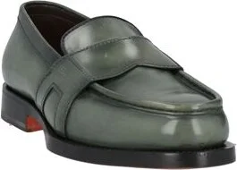 Santoni Man Loafers - Image 2
