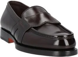 Santoni Man Loafers - Image 5