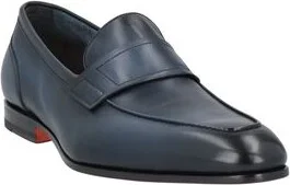 Santoni Man Loafers - Image 2