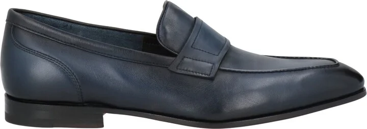 Santoni Man Loafers - Image 3