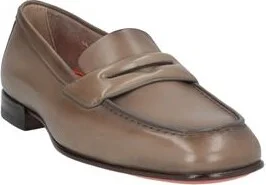Santoni Man Loafers - Image 2