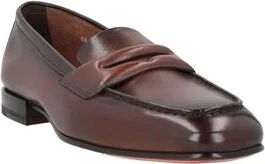 Santoni Man Loafers - Image 5