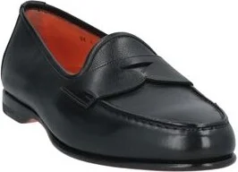 Santoni Man Loafers - Image 2