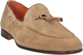 Santoni Man Loafers - Image 2