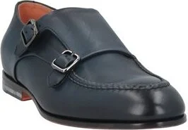 Santoni Man Loafers - Image 2