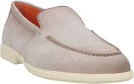 Santoni Man Loafers - Image 2