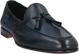 Santoni Man Loafers - Image 2