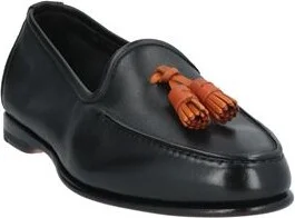 Santoni Man Loafers - Image 2
