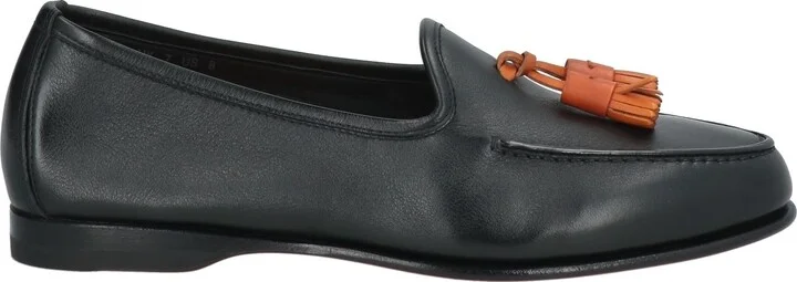 Santoni Man Loafers - Image 3