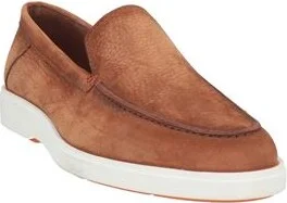 Santoni Man Loafers - Image 2