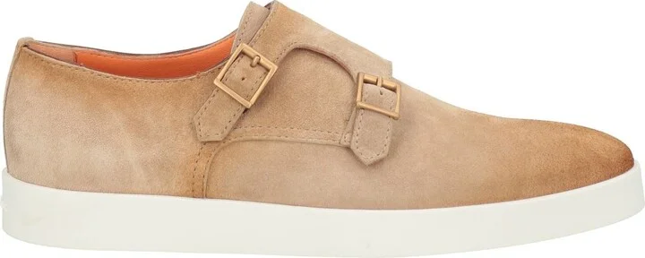 Santoni Man Loafers - Image 6