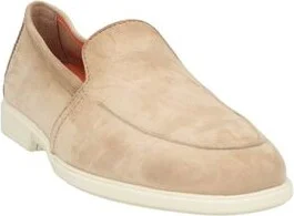 Santoni Man Loafers - Image 2