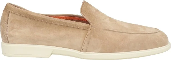Santoni Man Loafers - Image 3