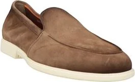 Santoni Man Loafers - Image 5