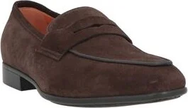 Santoni Man Loafers - Image 2