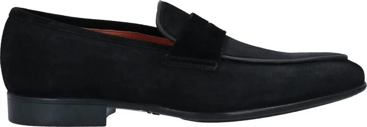 Santoni Man Loafers - Image 6