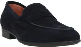 Santoni Man Loafers - Image 8