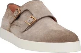 Santoni Man Loafers - Image 2