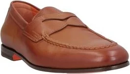 Santoni Man Loafers - Image 2