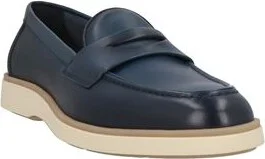 Santoni Man Loafers - Image 2