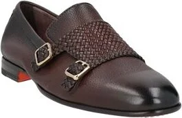Santoni Man Loafers - Image 2